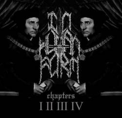 In Human Form : Chapters I II III IV